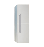 Armario-de-colgar-Rivo-PVC-Schneider-40x138cm-blanco-AC40RB