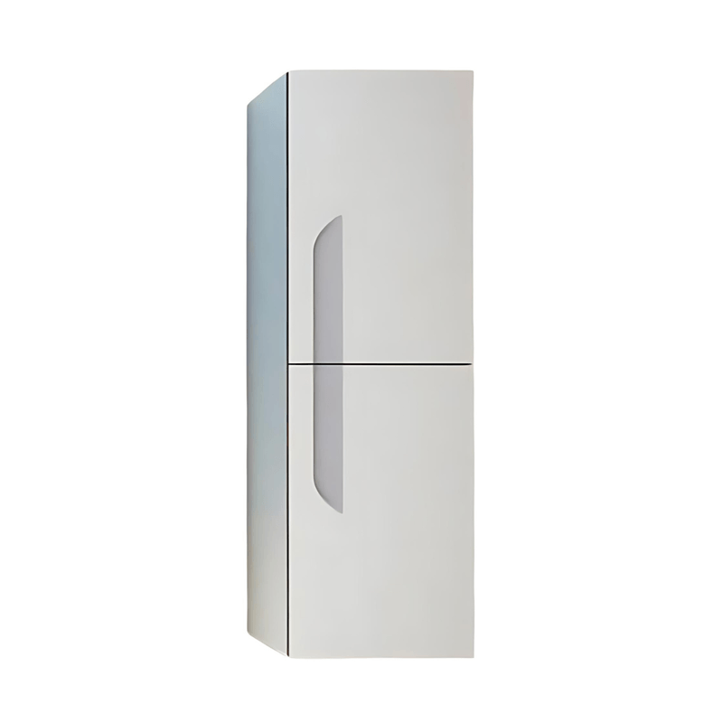Armario-de-colgar-Rivo-PVC-Schneider-40x138cm-blanco-AC40RB