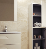 Armario-de-colgar-Rivo-PVC-Schneider-40x138cm-blanco-AC40RB_2