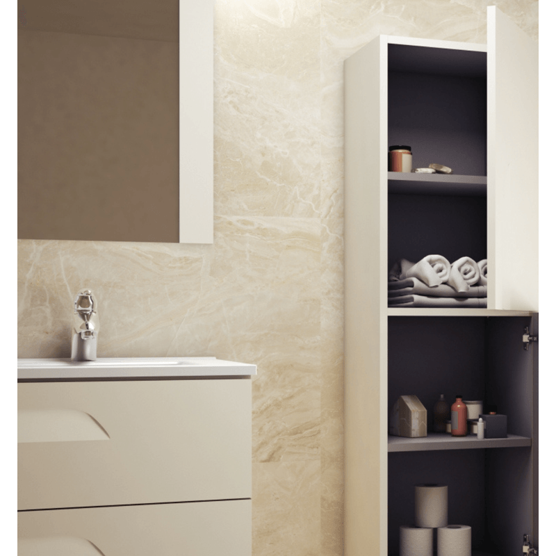 Armario-de-colgar-Rivo-PVC-Schneider-40x138cm-blanco-AC40RB_2