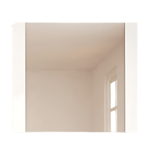 Espejo-Rivo-Schneider-80x70cm-Blanco-EVR80PVCBS