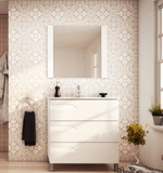 Espejo-Rivo-Schneider-80x70cm-Blanco-EVR80PVCBS_2
