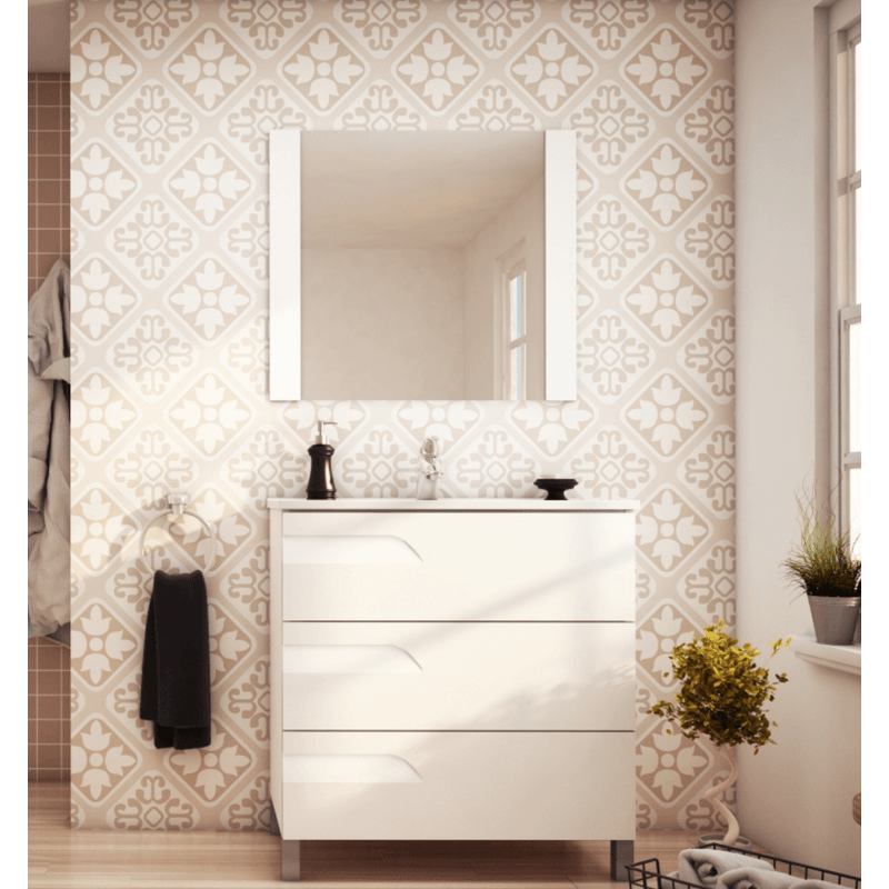 Espejo-Rivo-Schneider-80x70cm-Blanco-EVR80PVCBS_2