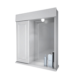 Botiquin-Puerta-Ciega-Bianca-Schneider-50x60cm-blanco-B52