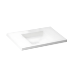 Mesada-Marmolina-Aqua--Rivo-Schneider-80cm-blanco-sin-orificios