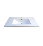 Mesada-Losa-Schneider-100cm-blanco-1-orificio-ML100SA