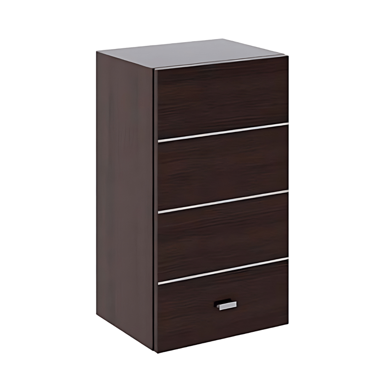 Sobre-Armario-Terra-Matrix-Schneider-40cm-Wenge-SAR40TMW