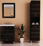 Sobre-Armario-Terra-Matrix-Schneider-40cm-Wenge-SAR40TMW_2