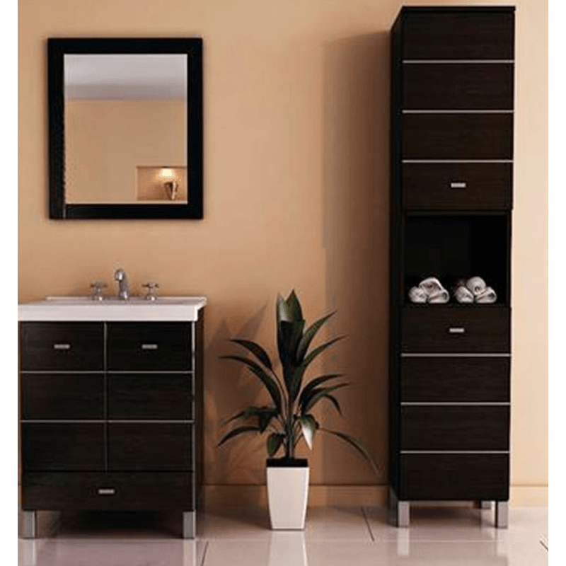 Sobre-Armario-Terra-Matrix-Schneider-40cm-Wenge-SAR40TMW_2