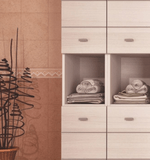 Armario-Con-Repisa-Terra-Matrix-Schneider-40x138cm-Blanco-ARR40TMTXB_2