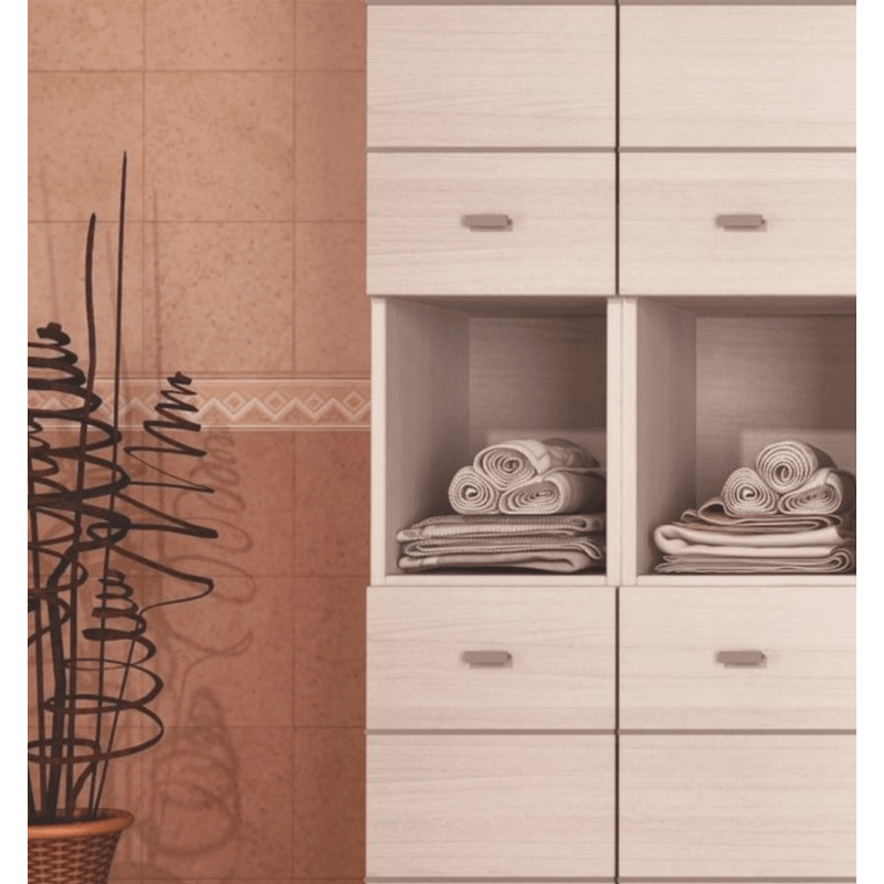Armario-Con-Repisa-Terra-Matrix-Schneider-40x138cm-Blanco-ARR40TMTXB_2