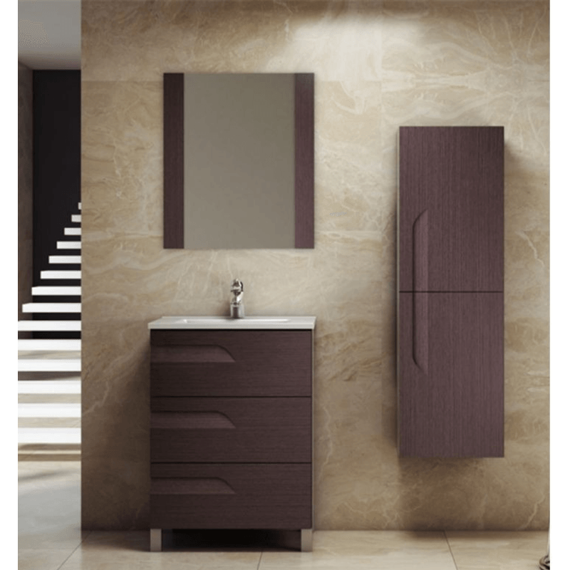 Espejo-Rivo-Schneider-60x70cm-Wenge-EVR60PVCW_2