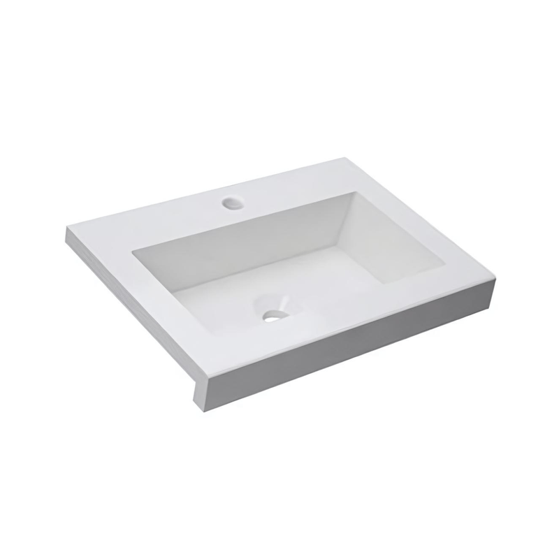 Mesada-marmolina-Terra-Schneider-40x6x34cm-blanco-1-orificio