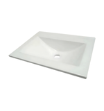 Mesada-Marmolina-Aqua--Rivo-Schneider-60cm-blanco-sin-orificios