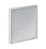Espejo-Aqua-Schneider-60x74cm-blanco-E60AQTXB