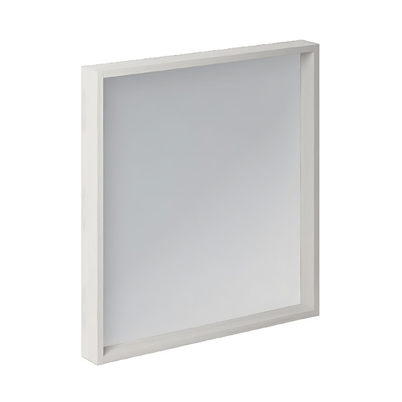 Espejo-Aqua-Schneider-60x74cm-blanco-E60AQTXB