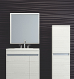 Espejo-Aqua-Schneider-60x74cm-blanco-E60AQTXB_2
