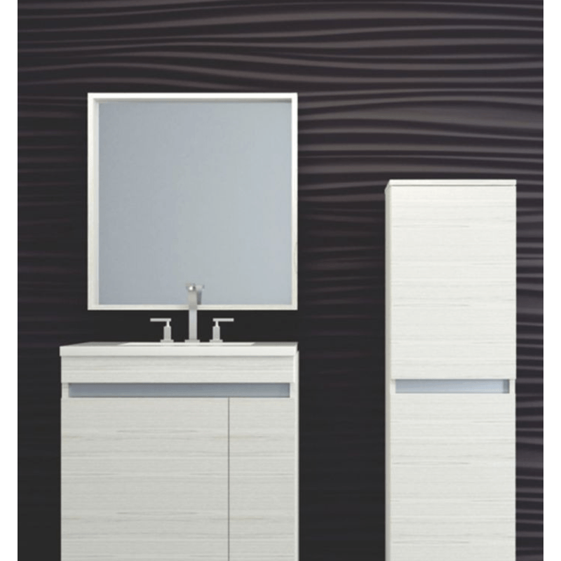 Espejo-Aqua-Schneider-60x74cm-blanco-E60AQTXB_2