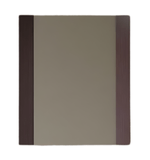 Espejo-Rivo-Schneider-60x70cm-Wenge-EVR60PVCW