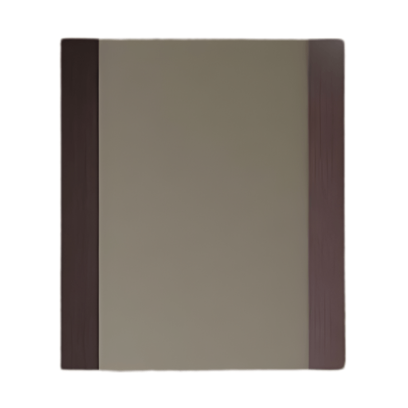 Espejo-Rivo-Schneider-60x70cm-Wenge-EVR60PVCW