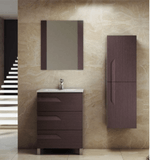 Espejo-Rivo-Schneider-60x70cm-Wenge-EVR60PVCW_2