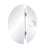 Espejo-Flip-Oval-Pulido-Reflejar-60x80cm-ESP22.01
