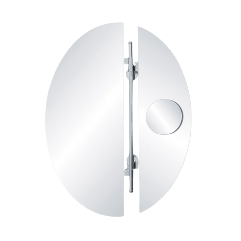 Espejo-Flip-Oval-Pulido-Reflejar-60x80cm-ESP22.01