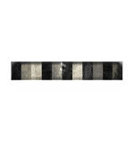 Guarda-de-vidrio-Brush-Grafito-Piu-47x30cm--unidad-