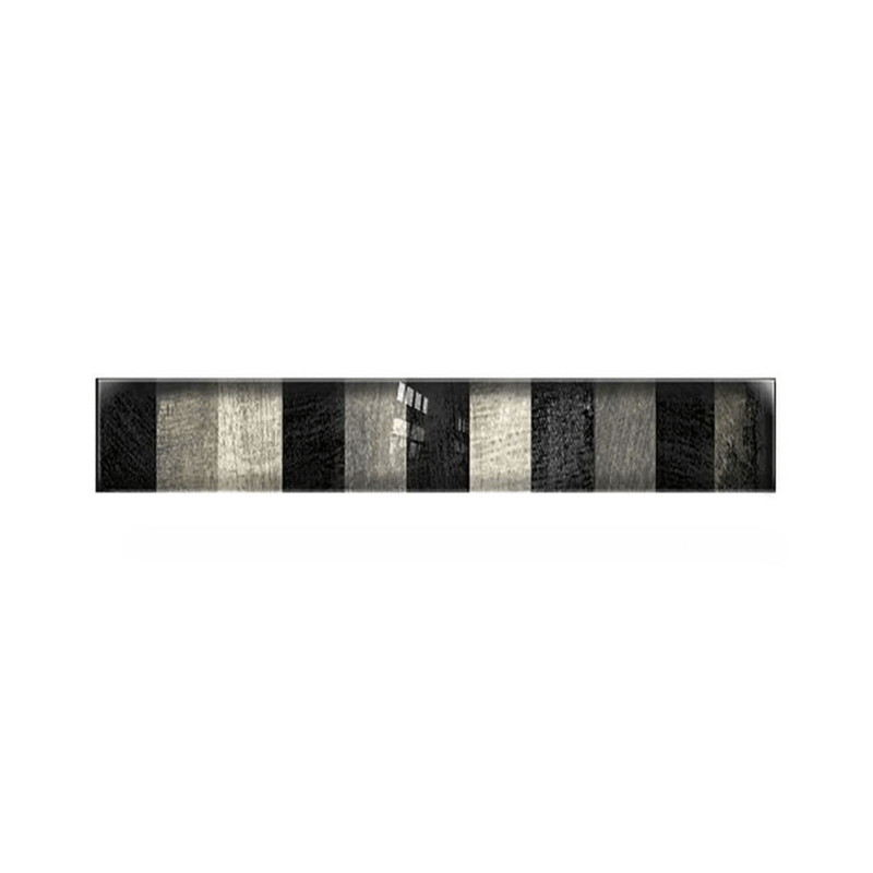 Guarda-de-vidrio-Brush-Grafito-Piu-47x30cm--unidad-