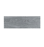 Ceramica-Vicenza-Cañuelas-20x62cm-mate-simil-madera--175m2-caja-