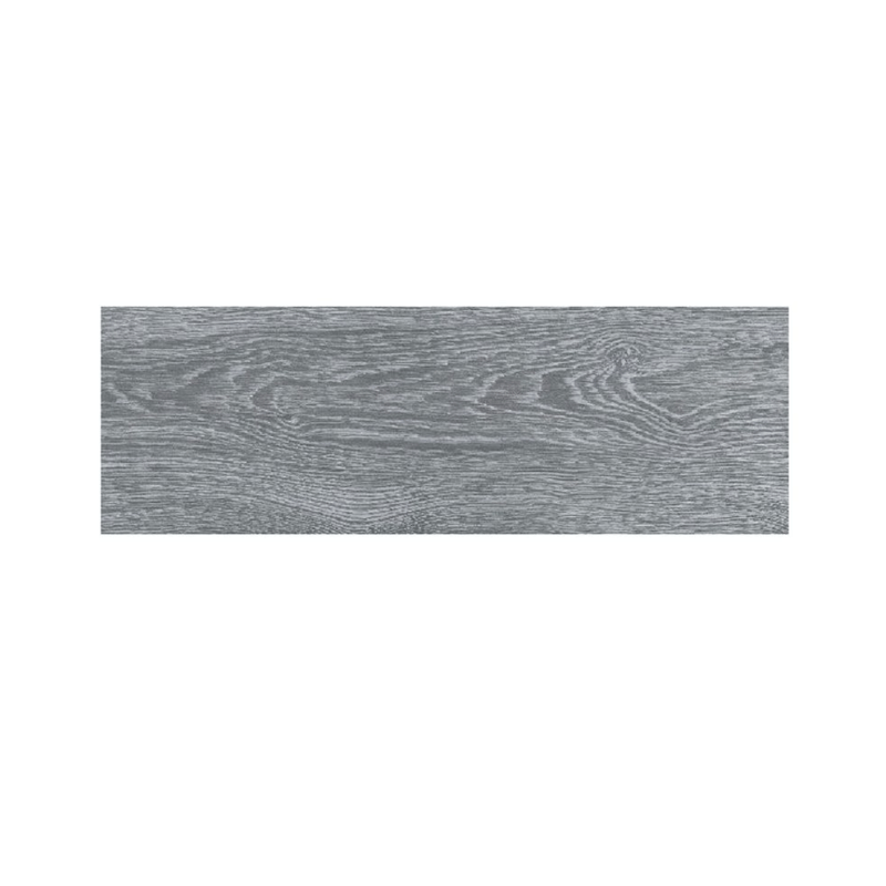 Ceramica-Vicenza-Cañuelas-20x62cm-mate-simil-madera--175m2-caja-