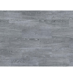 Ceramica-Vicenza-Cañuelas-20x62cm-mate-simil-madera--175m2-caja-_2