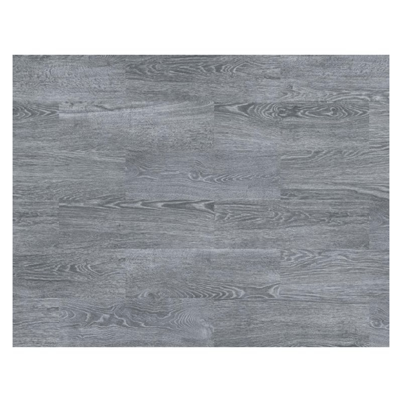 Ceramica-Vicenza-Cañuelas-20x62cm-mate-simil-madera--175m2-caja-_2
