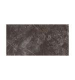 Porcellanato-Noir-Negro-Tendenza-60x120cm-rectificado--144m2-