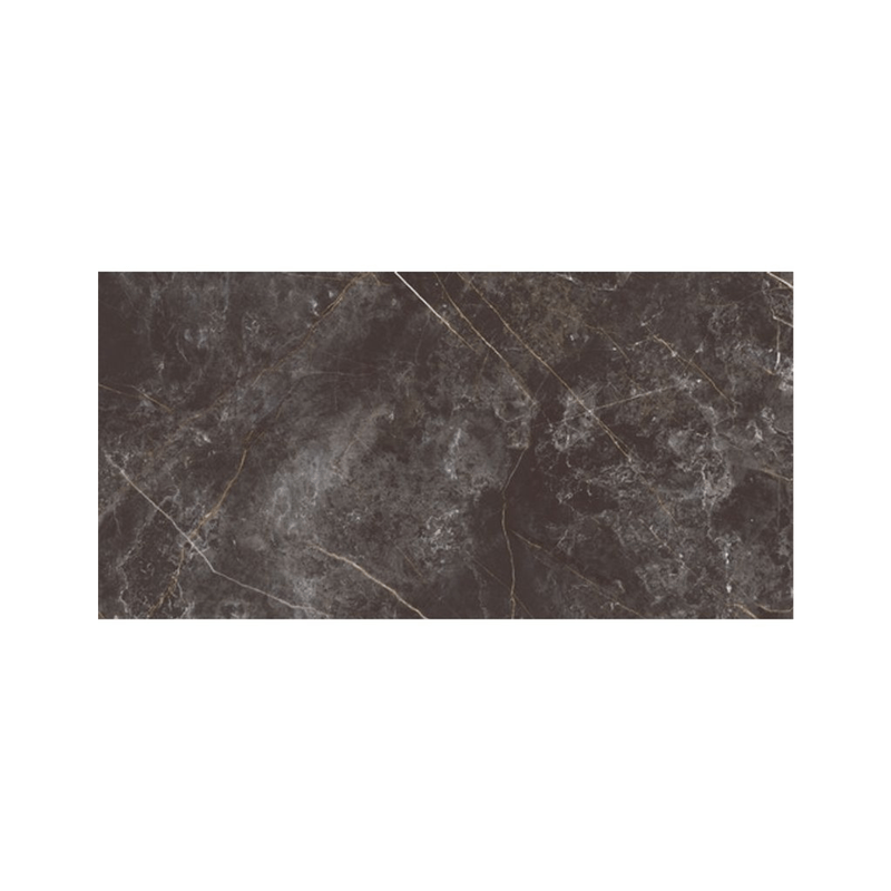 Porcellanato-Noir-Negro-Tendenza-60x120cm-rectificado--144m2-