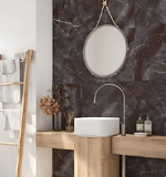 Porcellanato-Noir-Negro-Tendenza-60x120cm-rectificado--144m2-_2