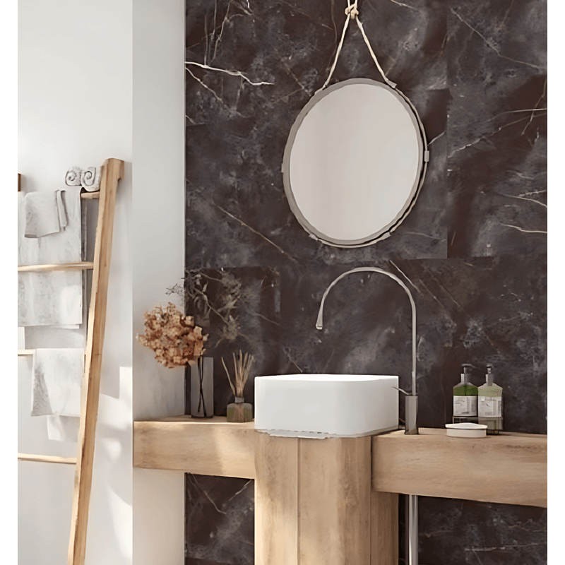 Porcellanato-Noir-Negro-Tendenza-60x120cm-rectificado--144m2-_2