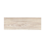 Ceramica-Udine-Cañuelas-20x62cm-mate-simil-madera--175m2-caja-