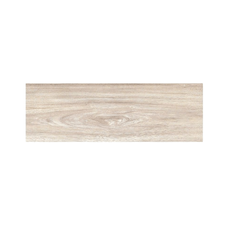 Ceramica-Udine-Cañuelas-20x62cm-mate-simil-madera--175m2-caja-