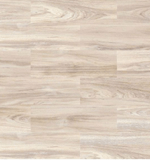 Ceramica-Udine-Cañuelas-20x62cm-mate-simil-madera--175m2-caja-_2