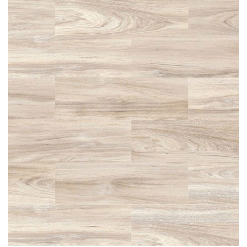 Ceramica-Udine-Cañuelas-20x62cm-mate-simil-madera--175m2-caja-_2