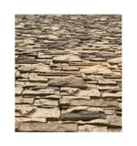 Revestimiento-Muerete-Patagonia-Arena-Onix--1m2-