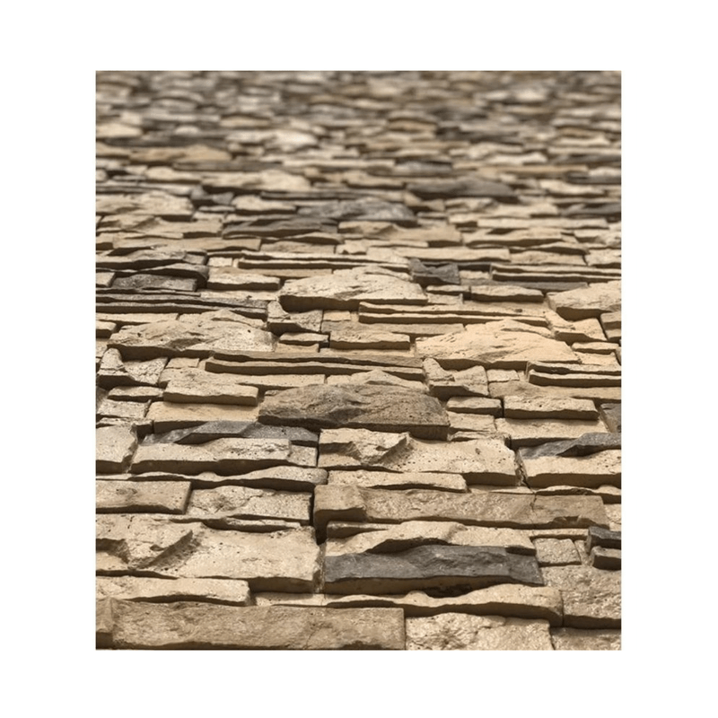 Revestimiento-Muerete-Patagonia-Arena-Onix--1m2-