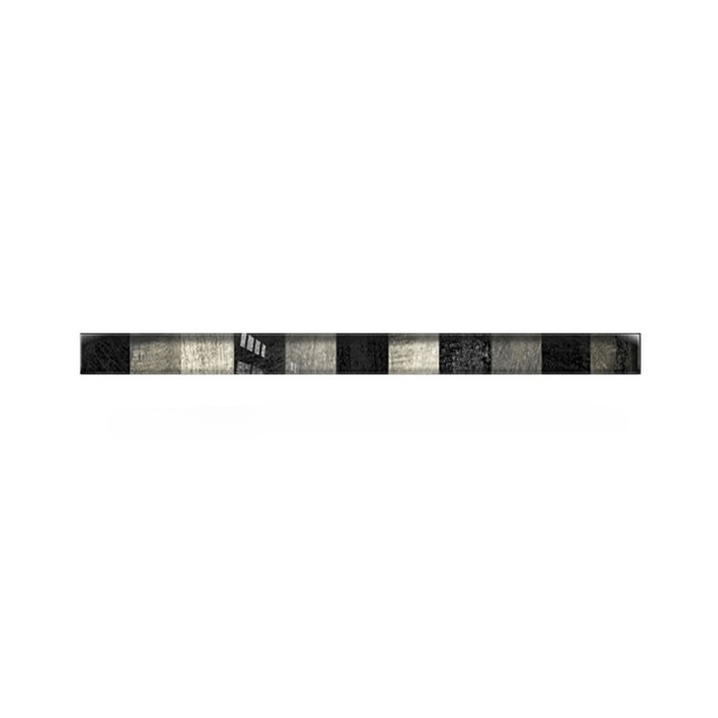 Listel-de-vidrio-Brush-Grafito-Piu-22x30cm--unidad-