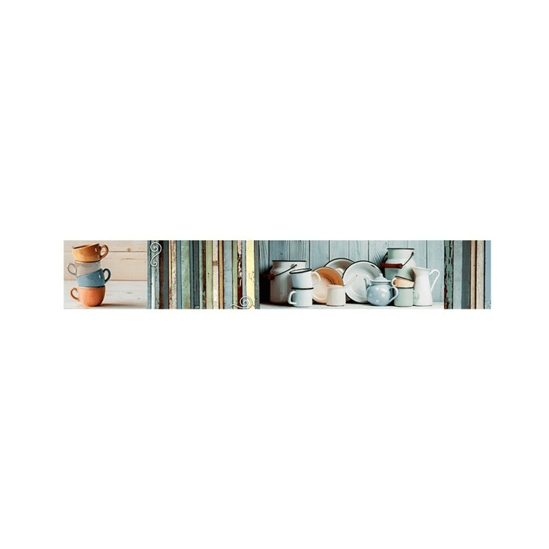 Guarda-de-Ceramica-Cooking-Piu-5x30cm--unidad-