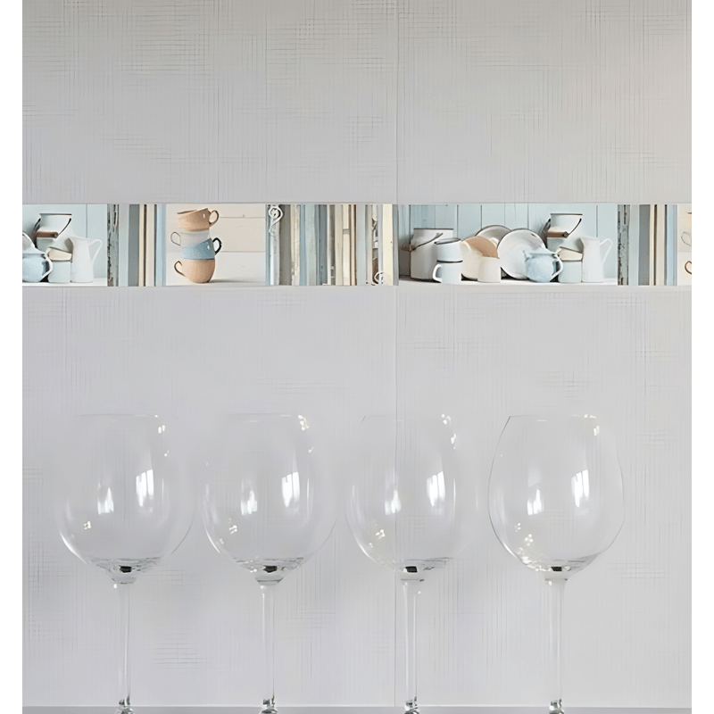 Guarda-de-Ceramica-Cooking-Piu-5x30cm--unidad-_2
