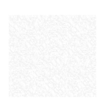 Ceramica-Glaciar-Blanco-Cañuelas-32x47cm-brillante--230m2-