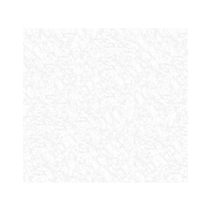 Ceramica-Glaciar-Blanco-Cañuelas-32x47cm-brillante--230m2-