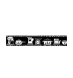 Guarda-de-vidrio-Cheff-Piu-47x30cm--unidad-