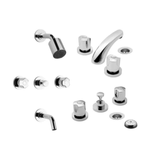 Combo-Baño-Griferia-Pampa-FV-Lavatorio-Bidet-Ducha-0900.03_B6